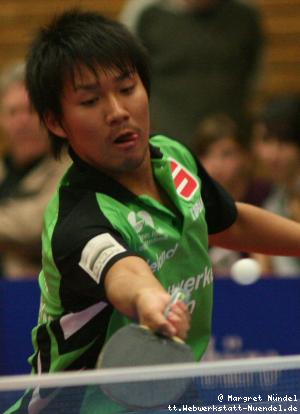 Taku Takakiwa