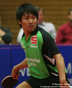Taku Takakiwa