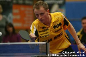 Jakub Kosowski