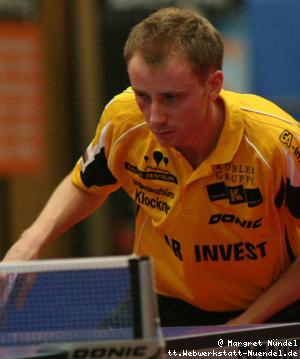 Jakub Kosowski
