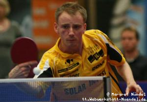 Jakub Kosowski