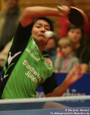 Taku Takakiwa