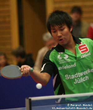 Taku Takakiwa