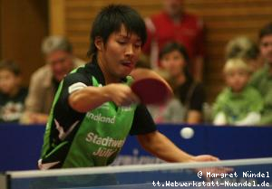 Taku Takakiwa