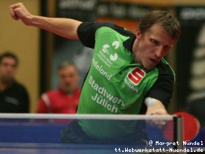 JÃ¶rg RoÃkopf