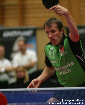 JÃ¶rg RoÃkopf