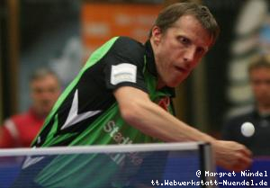 JÃ¶rg RoÃkopf