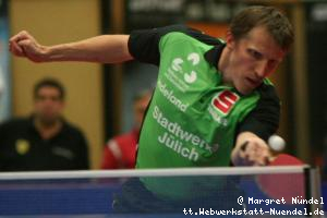 JÃ¶rg RoÃkopf