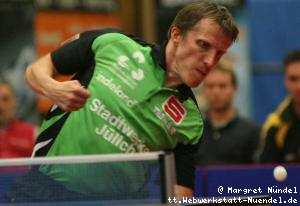 JÃ¶rg RoÃkopf