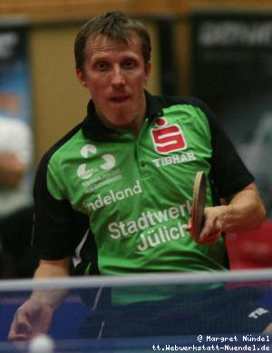 JÃ¶rg RoÃkopf