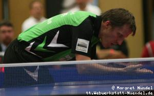JÃ¶rg RoÃkopf