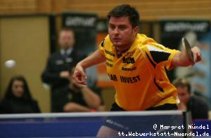 Aleksandar Karakasevic 