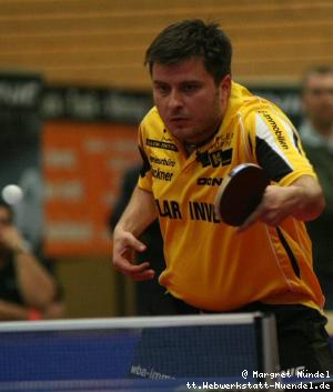 Aleksandar Karakasevic 