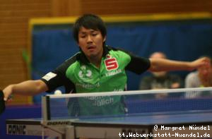 Taku Takakiwa