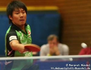 Taku Takakiwa