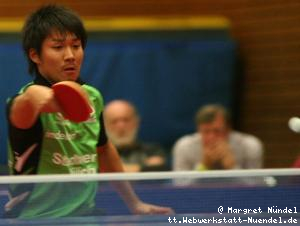 Taku Takakiwa