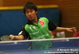 Taku Takakiwa