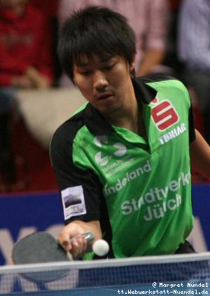 Taku Takakiwa