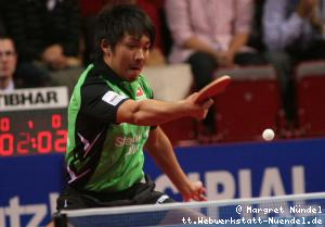 Taku Takakiwa