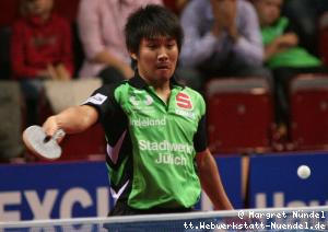 Taku Takakiwa