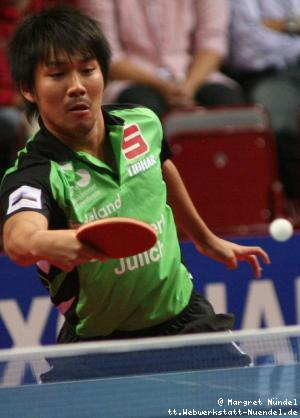 Taku Takakiwa