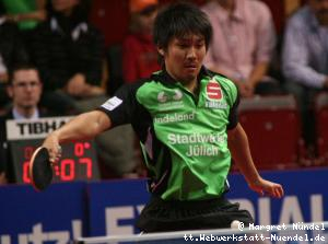 Taku Takakiwa