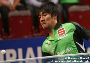 Taku Takakiwa