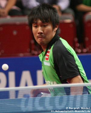 Taku Takakiwa