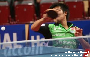 Taku Takakiwa