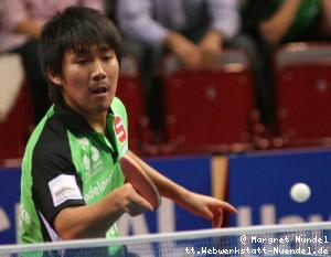 Taku Takakiwa