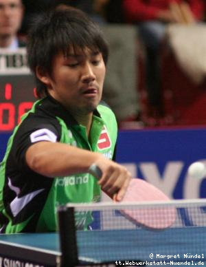 Taku Takakiwa