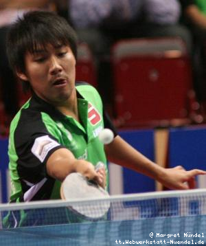 Taku Takakiwa