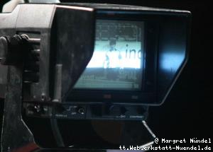 Videobild