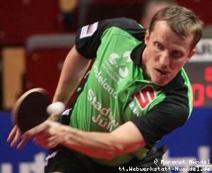 JÃ¶rg RoÃkopf