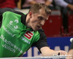 JÃ¶rg RoÃkopf