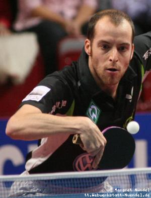 Lars Hielscher