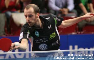 Lars Hielscher