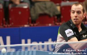 Lars Hielscher