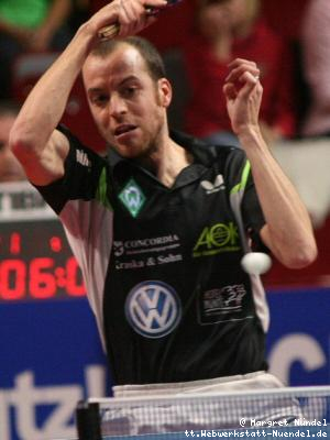 Lars Hielscher