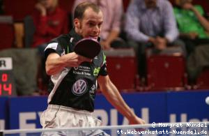 Lars Hielscher