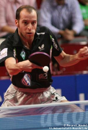 Lars Hielscher
