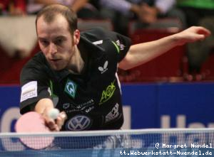 Lars Hielscher