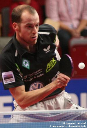 Lars Hielscher
