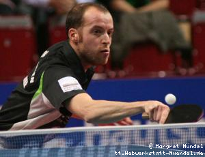 Lars Hielscher