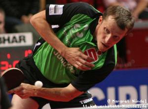 JÃ¶rg RoÃkopf