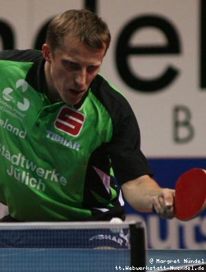 JÃ¶rg RoÃkopf