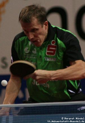 JÃ¶rg RoÃkopf
