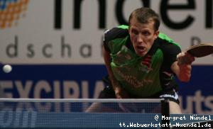 JÃ¶rg RoÃkopf