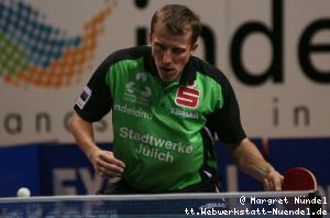 JÃ¶rg RoÃkopf