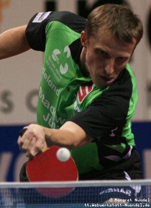 JÃ¶rg RoÃkopf